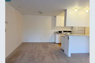 9085 Alcosta Blvd #424, San Ramon, CA 94583 - Photo 5