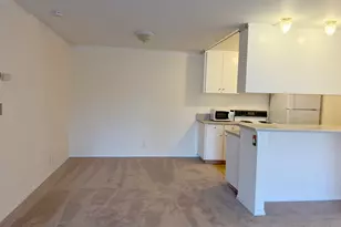 9085 Alcosta Blvd, San Ramon, CA 94583 - Photo 5