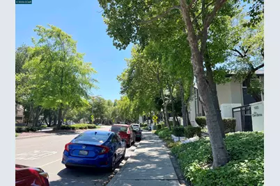 9085 Alcosta Blvd #424, San Ramon, CA 94583 - Photo 21