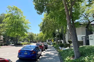 9085 Alcosta Blvd, San Ramon, CA 94583 - Photo 21