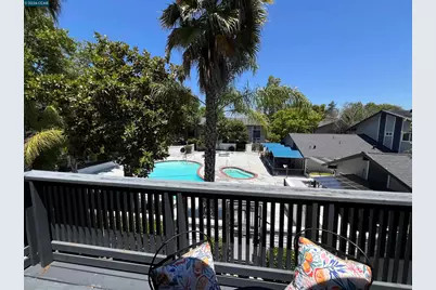 9085 Alcosta Blvd #424, San Ramon, CA 94583 - Photo 15