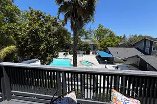 9085 Alcosta Blvd, San Ramon, CA 94583 - Photo 15
