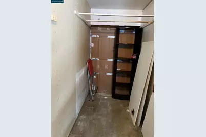 9085 Alcosta Blvd #424, San Ramon, CA 94583 - Photo 11