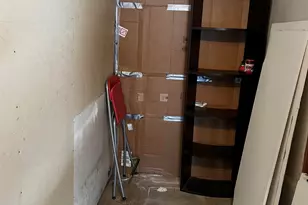 9085 Alcosta Blvd, San Ramon, CA 94583 - Photo 11