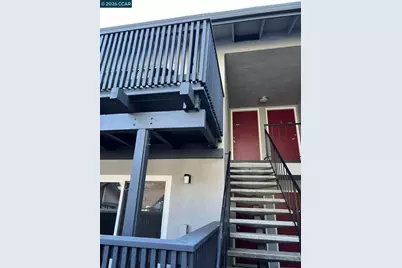 9085 Alcosta Blvd #424, San Ramon, CA 94583 - Photo 3