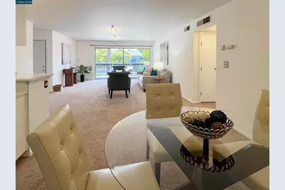 9085 Alcosta Blvd #424, San Ramon, CA 94583 - Photo 5