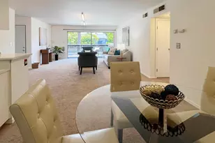 9085 Alcosta Blvd, San Ramon, CA 94583 - Photo 5