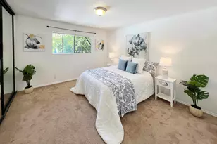 9085 Alcosta Blvd, San Ramon, CA 94583 - Photo 7