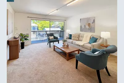 9085 Alcosta Blvd #424, San Ramon, CA 94583 - Photo 3