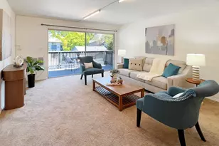 9085 Alcosta Blvd, San Ramon, CA 94583 - Photo 3