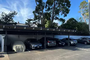 9085 Alcosta Blvd, San Ramon, CA 94583 - Photo 13