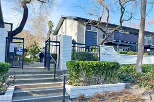 9085 Alcosta Blvd, San Ramon, CA 94583 - Photo 1