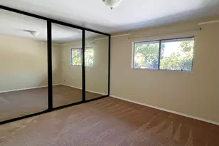 9085 Alcosta Blvd, San Ramon, CA 94583 - Photo 7