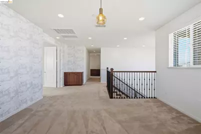 809 Bluestone Dr, Oakley, CA 94561 - Photo 17