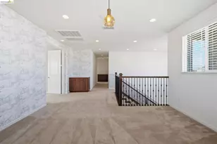 809 Bluestone Dr, Oakley, CA 94561 - Photo 17