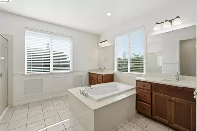 809 Bluestone Dr, Oakley, CA 94561 - Photo 31