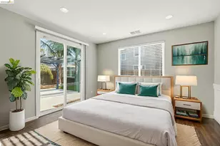 809 Bluestone Dr, Oakley, CA 94561 - Photo 25