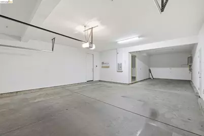 809 Bluestone Dr, Oakley, CA 94561 - Photo 37