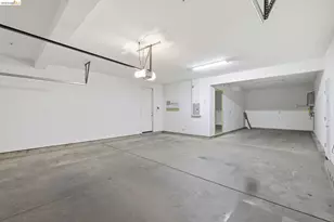 809 Bluestone Dr, Oakley, CA 94561 - Photo 37