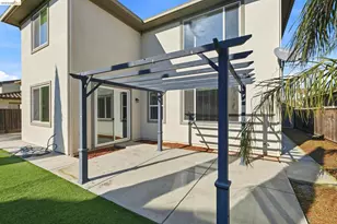 809 Bluestone Dr, Oakley, CA 94561 - Photo 39