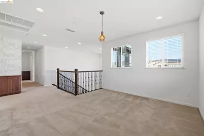 809 Bluestone Dr, Oakley, CA 94561 - Photo 19