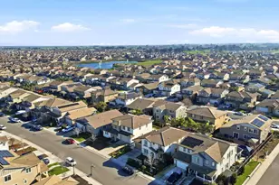 809 Bluestone Dr, Oakley, CA 94561 - Photo 53