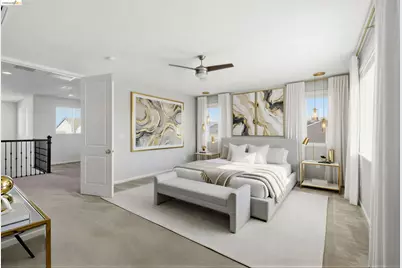 809 Bluestone Dr, Oakley, CA 94561 - Photo 21