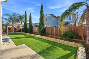 809 Bluestone Dr, Oakley, CA 94561 - Photo 41