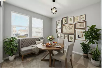 809 Bluestone Dr, Oakley, CA 94561 - Photo 13