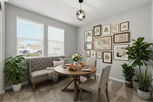 809 Bluestone Dr, Oakley, CA 94561 - Photo 13