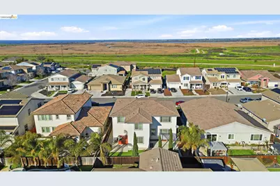 809 Bluestone Dr, Oakley, CA 94561 - Photo 49
