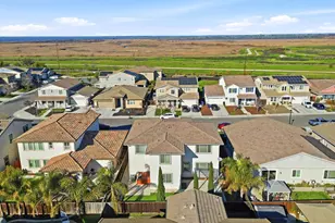 809 Bluestone Dr, Oakley, CA 94561 - Photo 49