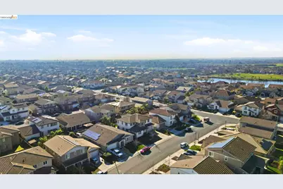 809 Bluestone Dr, Oakley, CA 94561 - Photo 55