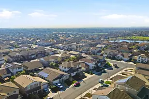 809 Bluestone Dr, Oakley, CA 94561 - Photo 55