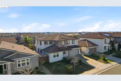 809 Bluestone Dr, Oakley, CA 94561 - Photo 47