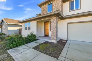 809 Bluestone Dr, Oakley, CA 94561 - Photo 3