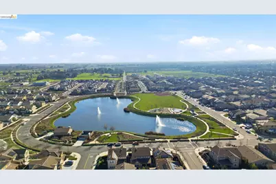 809 Bluestone Dr, Oakley, CA 94561 - Photo 57