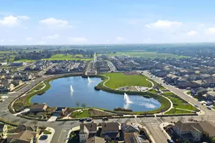 809 Bluestone Dr, Oakley, CA 94561 - Photo 57