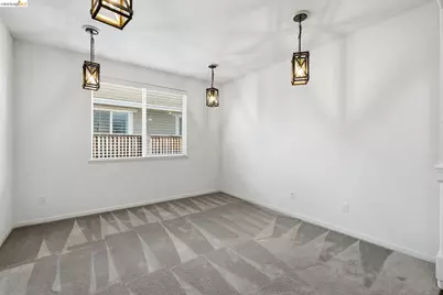 809 Bluestone Dr, Oakley, CA 94561 - Photo 29