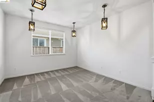 809 Bluestone Dr, Oakley, CA 94561 - Photo 29