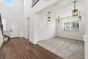 809 Bluestone Dr, Oakley, CA 94561 - Photo 5