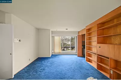 1521 Sunset Loop, Lafayette, CA 94549 - Photo 3