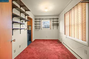 1521 Sunset Loop, Lafayette, CA 94549 - Photo 5