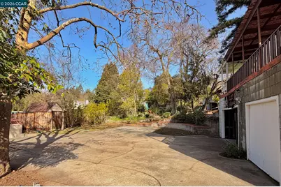 1521 Sunset Loop, Lafayette, CA 94549 - Photo 17