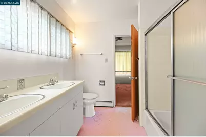 1521 Sunset Loop, Lafayette, CA 94549 - Photo 7