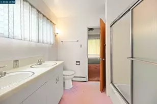 1521 Sunset Loop, Lafayette, CA 94549 - Photo 7