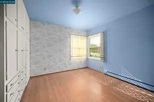 1521 Sunset Loop, Lafayette, CA 94549 - Photo 11