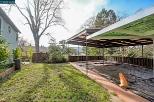 1521 Sunset Loop, Lafayette, CA 94549 - Photo 13