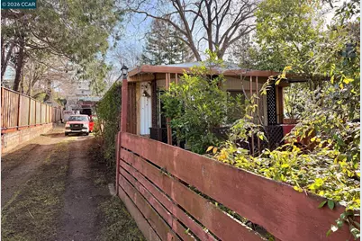 1521 Sunset Loop, Lafayette, CA 94549 - Photo 19