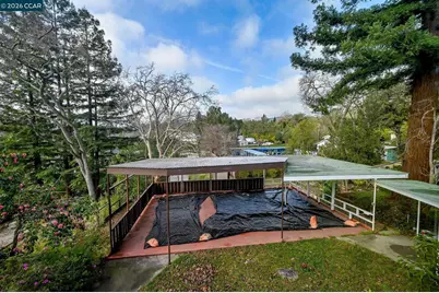 1521 Sunset Loop, Lafayette, CA 94549 - Photo 15